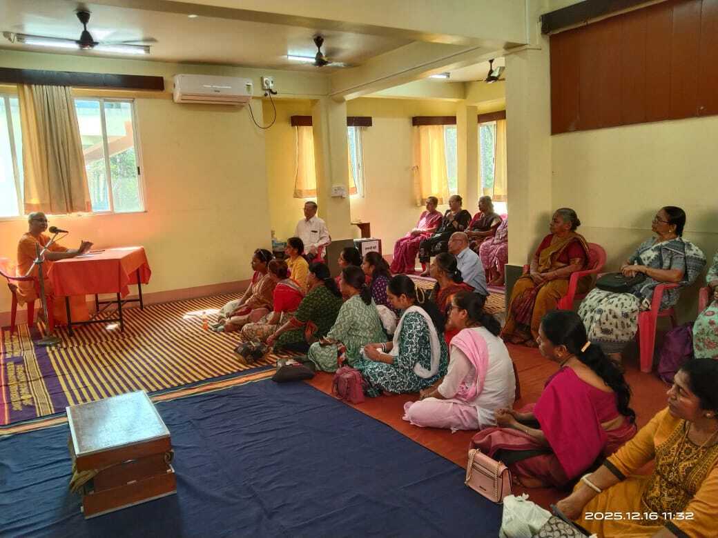 BC Group, Bicholim, Goa